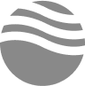 MIF 2025